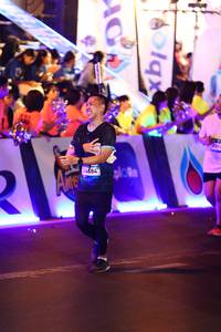 BIB: 
                            <button type="button" onclick="openModal(24195982)" class="btn btn-primary btn-sm float-right btn-popup" data-toggle="modal" data-target=".modal-high-quality">
                        <i class="fas fa-shopping-cart"></i> Add to Cart
                    </button>
                                            <button type="button" onclick="isThisMe(24195982, true)" class="btn btn-success btn-sm float-right btn-popup btn-isme hidden" data-toggle="tooltip" data-placement="bottom" title="นี่คือรูปของคุณใช่ไหม คลิกที่นี่เพื่อเอาเข้าอัลบั้ม">
                        <i class="fas fa-plus"></i> Add to album
                    </button>
                    <button type="button" onclick="isThisMe(24195982, false)" class="btn btn-warning btn-sm float-right btn-popup btn-isnotme hidden">
                        <i class="fas fa-ban"></i> Remove from album
                    </button>